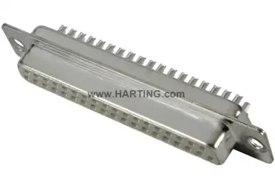 Harting - 09672374704 - 1
