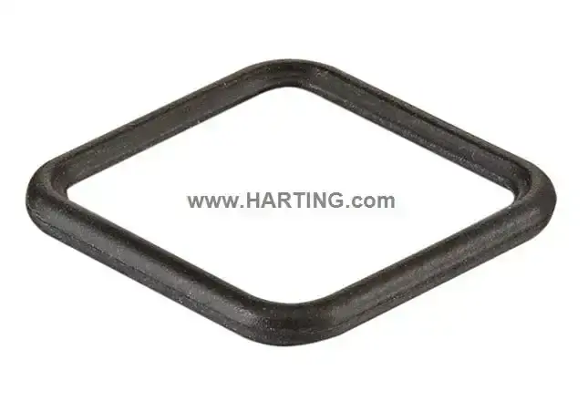 Harting - 09700009904 - 1