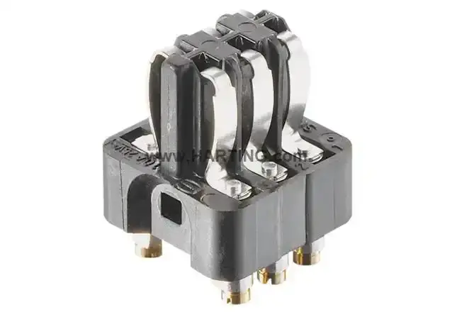 Harting - 09700062813 - 1