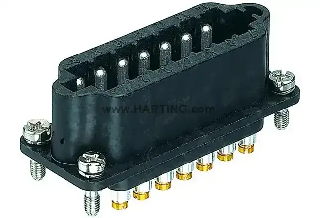 Harting - 09700142614 - 1