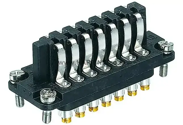 Harting - 09700142811 - 1