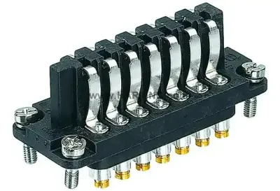 Harting - 09700142811 - 1