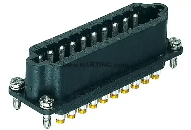 Harting - 09700202622 - 1