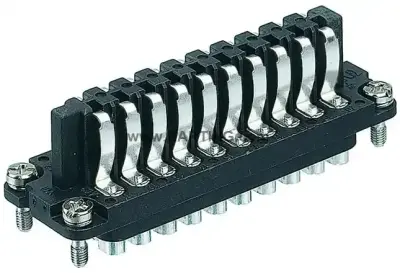 Harting - 09700202816 - 1