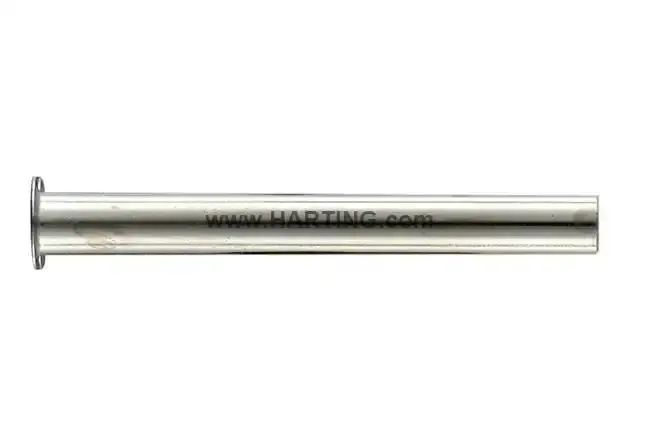 Harting - 09990000004 - 1