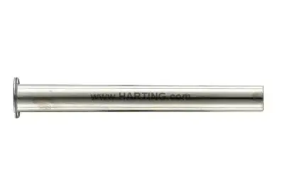 Harting - 09990000004 - 1