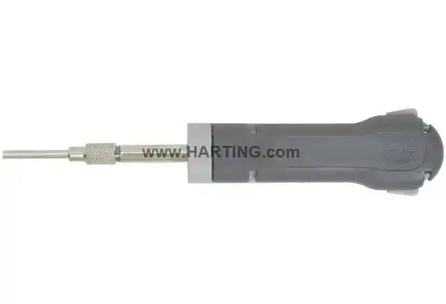 Harting - 09990000012 - 1