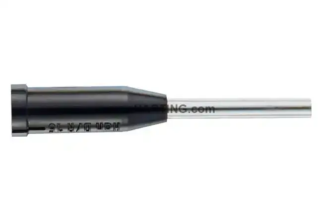 Harting - 09990000052 - 1