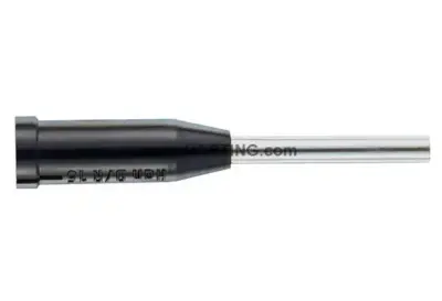 Harting - 09990000052 - 1