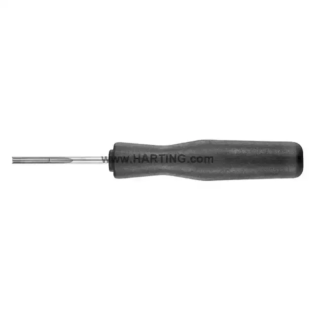 Harting - 09990000059 - 1