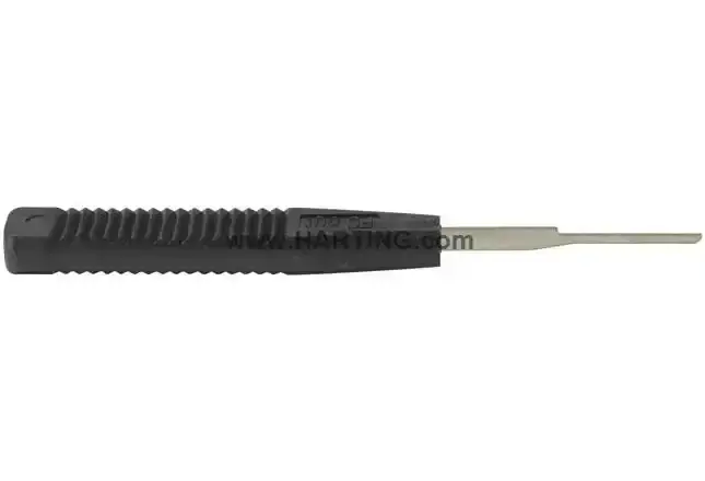 Harting - 09990000087 - 1
