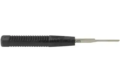 Harting - 09990000087 - 1