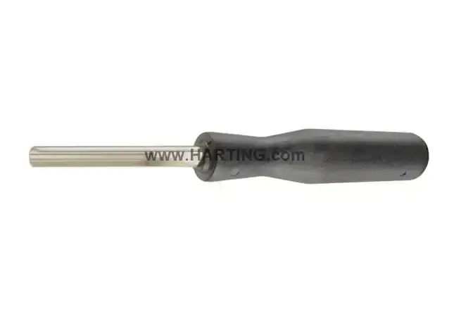 Harting - 09990000305 - 1