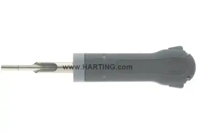 Harting - 09990000319 - 1