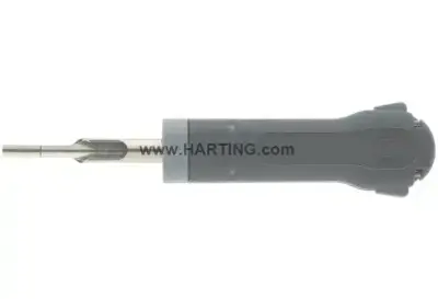Harting - 09990000319 - 1