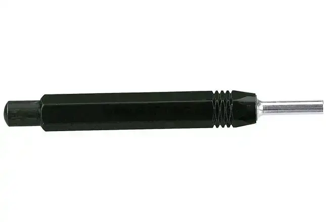 Harting - 09990000328 - 1