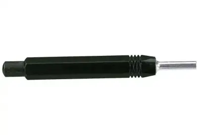 Harting - 09990000328 - 1