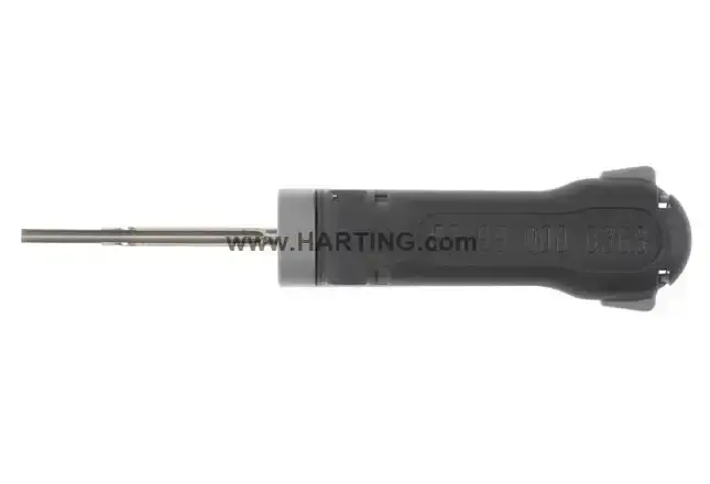 Harting - 09990000368 - 1