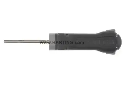 Harting - 09990000368 - 1
