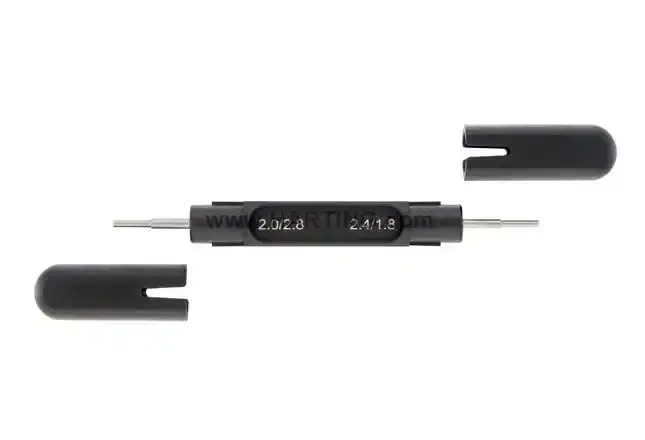 Harting - 09990000379 - 1