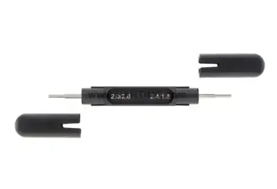 Harting - 09990000379 - 1