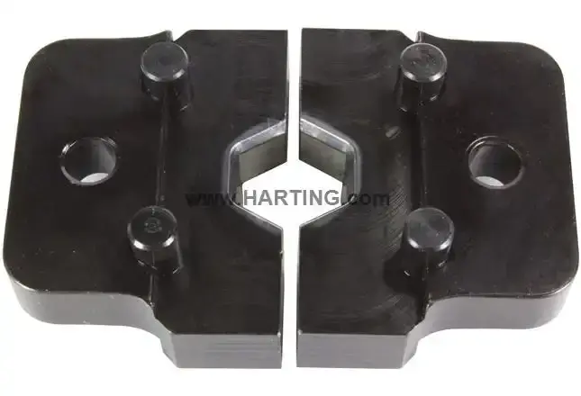 Harting - 09990000652 - 1
