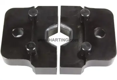 Harting - 09990000652 - 1
