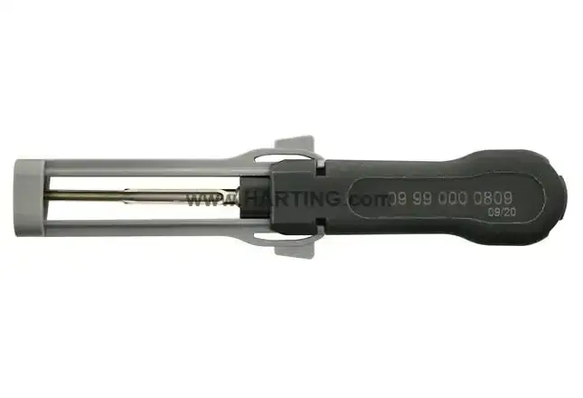 Harting - 09990000809 - 1