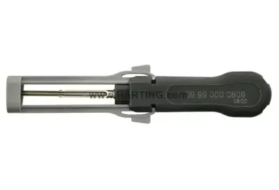 Harting - 09990000809 - 1