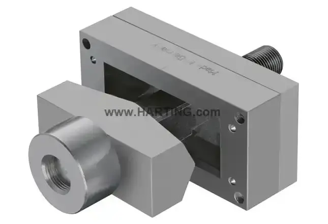 Harting - 09990000907 - 1
