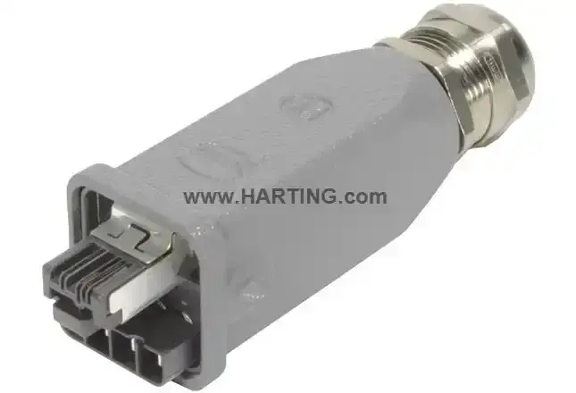 Harting - 10120052001 - 1