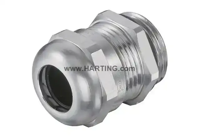 Harting - 19000005080 - 1