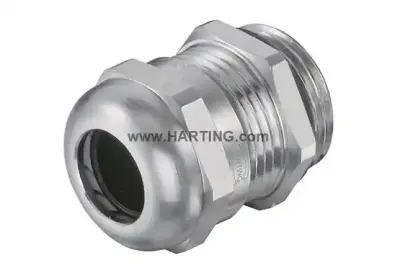 Harting - 19000005080 - 1