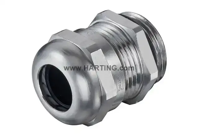 Harting - 19000005090 - 1