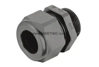 Harting - 19000005183 - 1