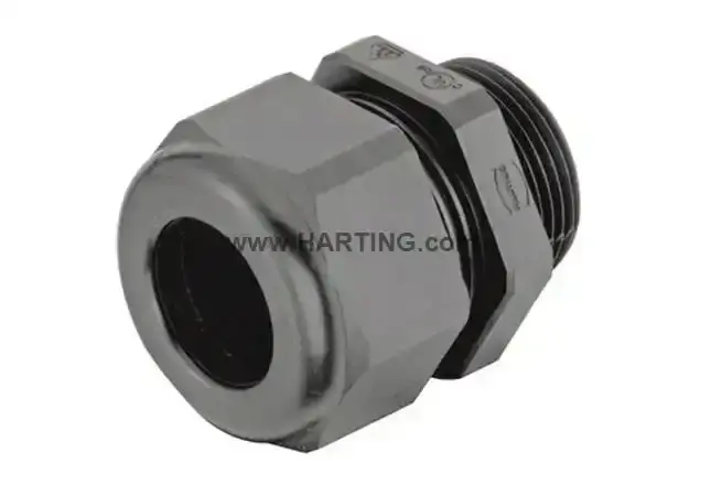 Harting - 19000005185 - 1