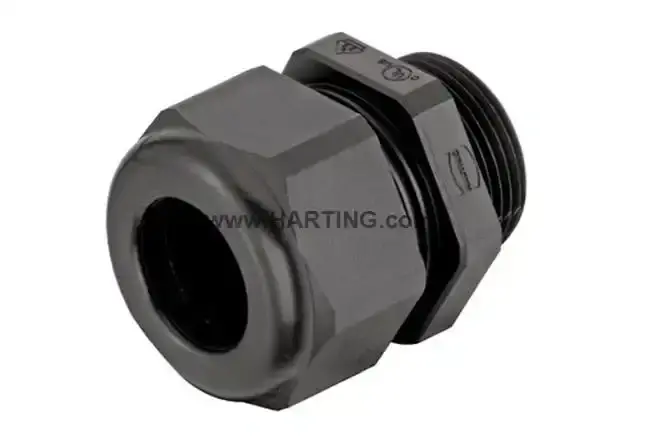 Harting - 19000005187 - 1