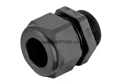 Harting - 19000005187 - 1