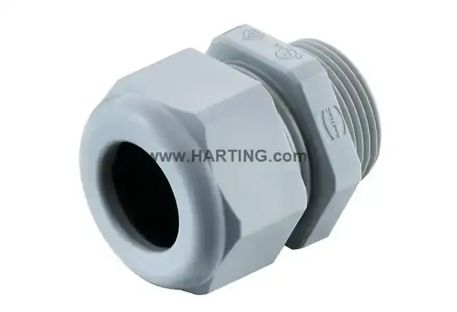Harting - 19000005192 - 1