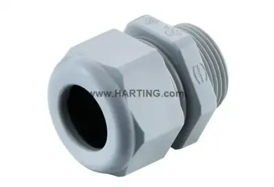 Harting - 19000005192 - 1