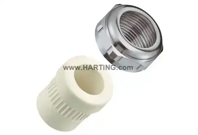 Harting - 19120005057 - 1