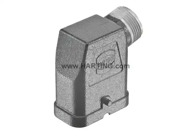Harting - 19127080501 - 1