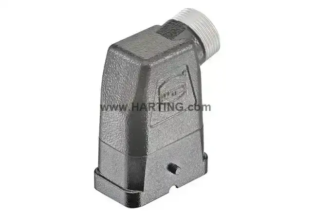 Harting - 19127080511 - 1