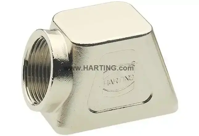 Harting - 19140010501 - 1