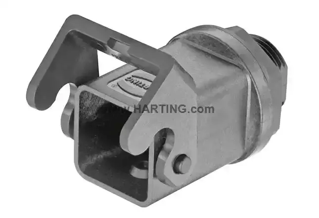 Harting - 19200030102 - 1