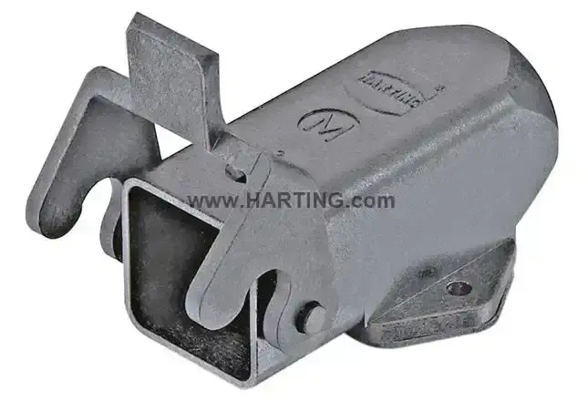 Harting - 19200030227 - 1