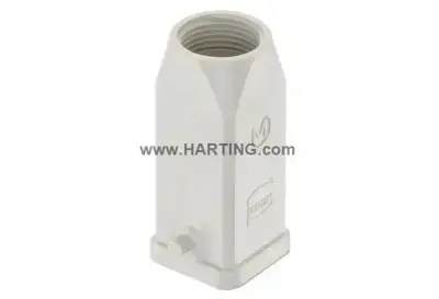 Harting - 19200030423 - 1