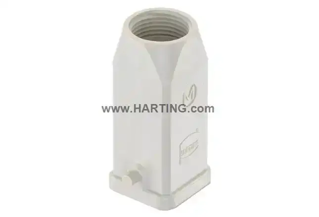 Harting - 19200030423 - 1
