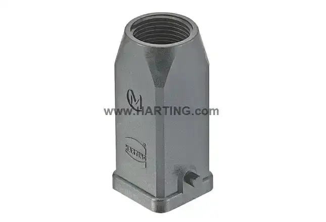 Harting - 19200030427 - 1