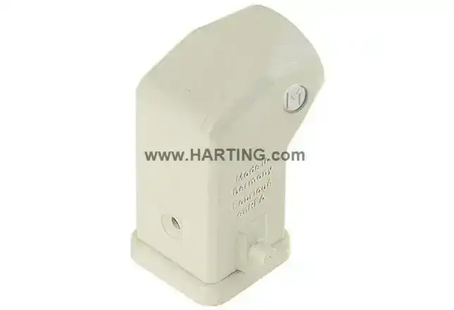 Harting - 19200030620 - 1